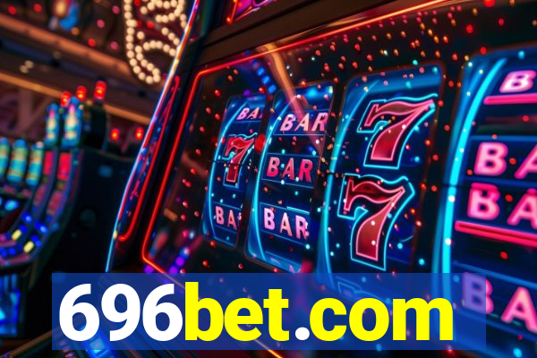 696bet.com