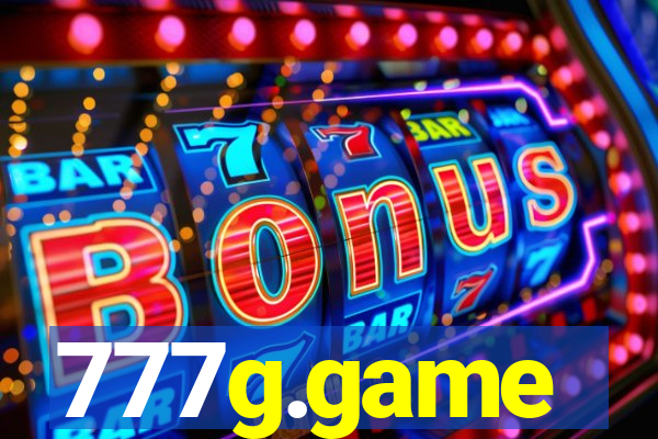 777g.game