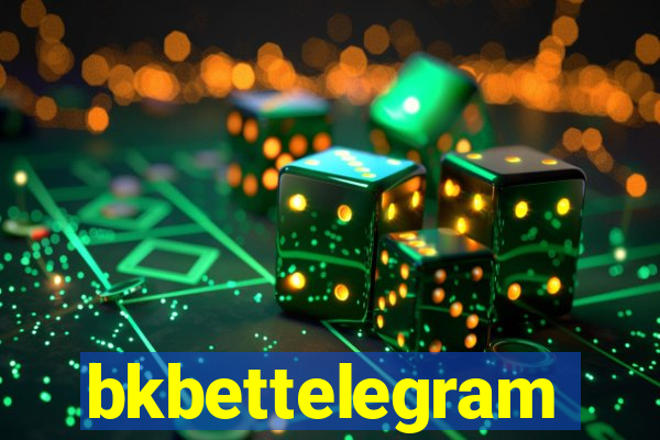 bkbettelegram