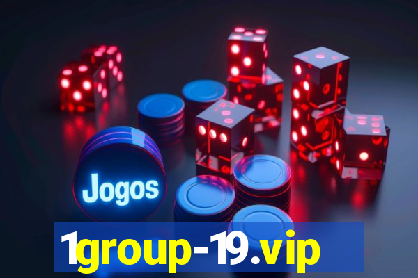 1group-19.vip