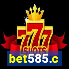 bet585.c