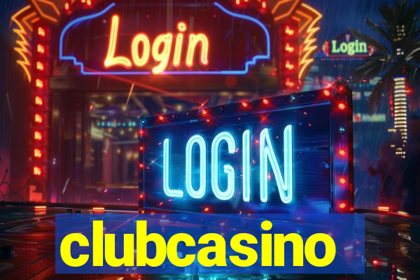 clubcasino