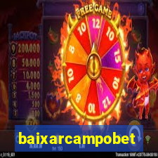 baixarcampobet