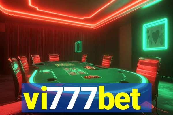 vi777bet