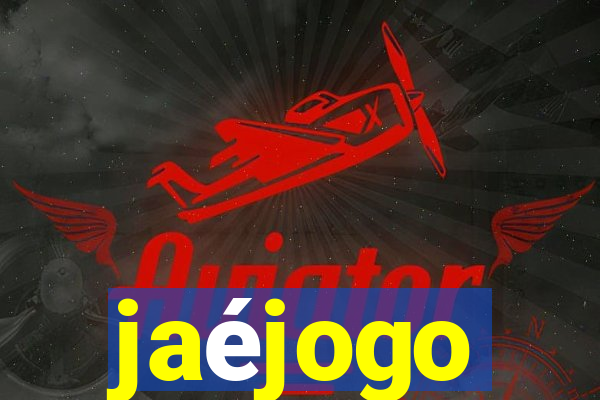 jaéjogo