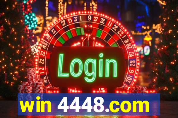 win 4448.com