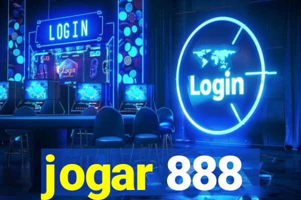 jogar 888