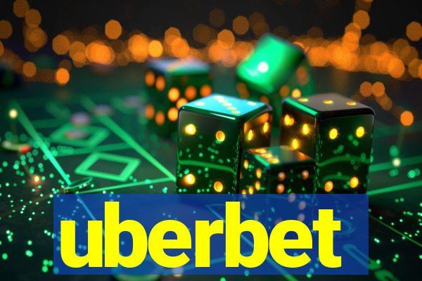 uberbet