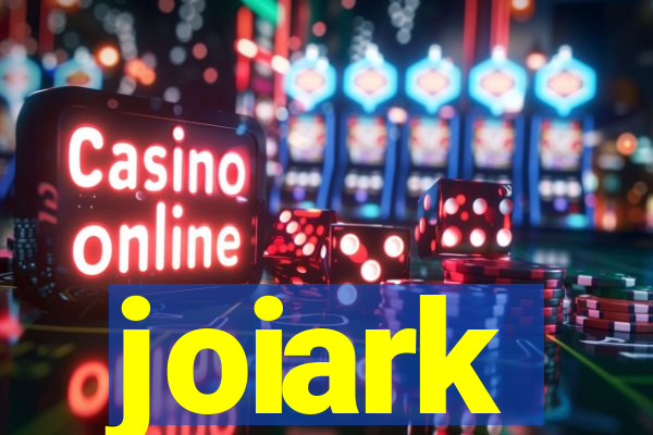 joiark