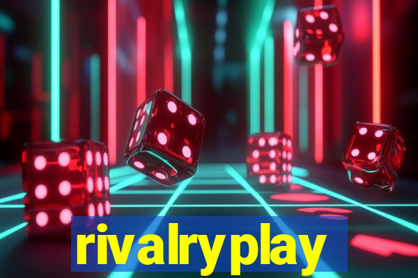 rivalryplay