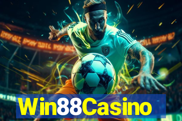 Win88Casino