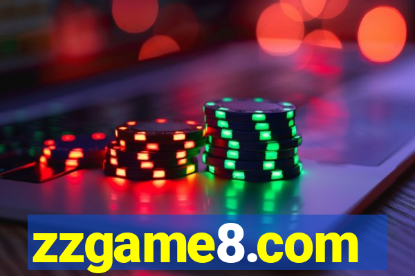 zzgame8.com