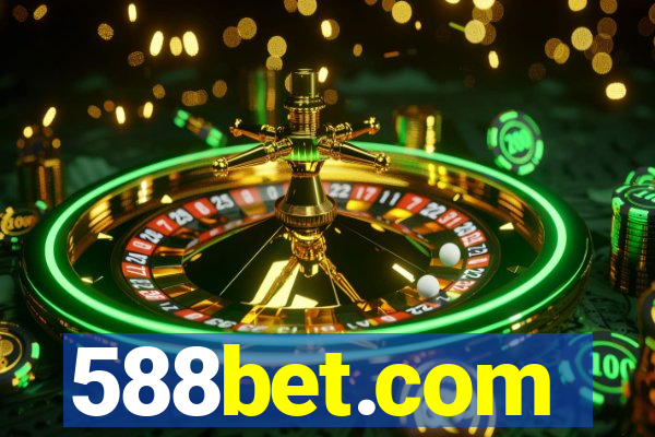 588bet.com