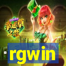 rgwin