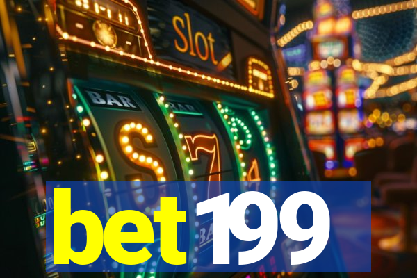 bet199