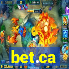 bet.ca