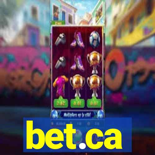 bet.ca