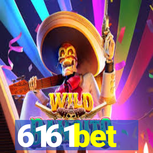 6161bet