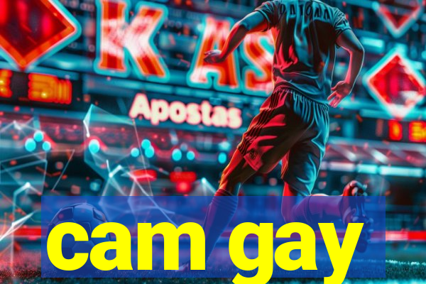 cam gay