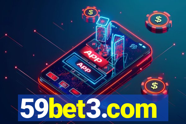 59bet3.com