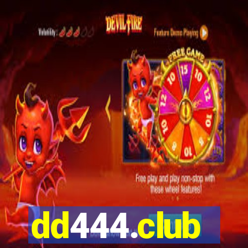 dd444.club