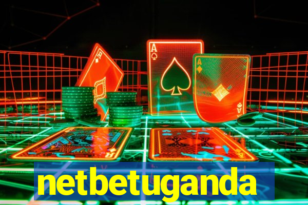 netbetuganda