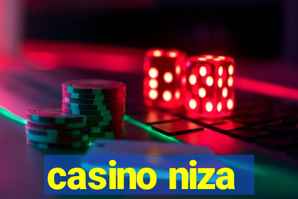 casino niza