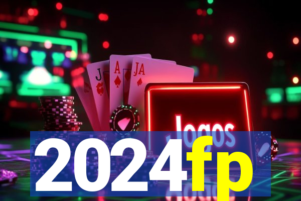 2024fp