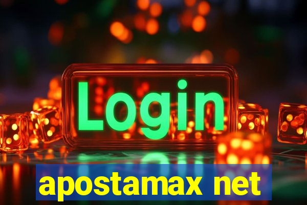 apostamax net