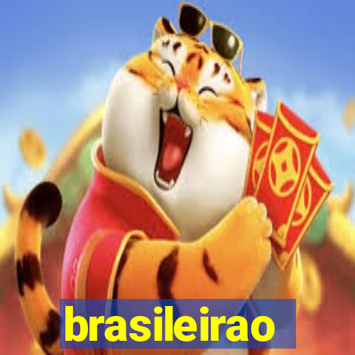 brasileirao