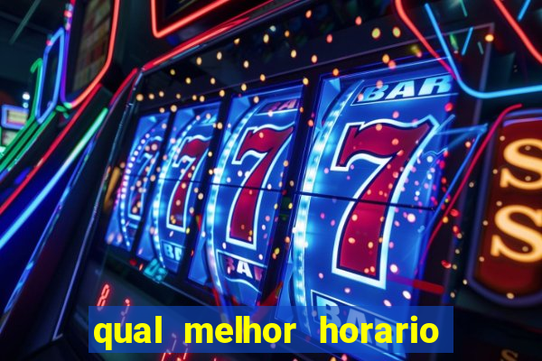 qual melhor horario para jogar betano