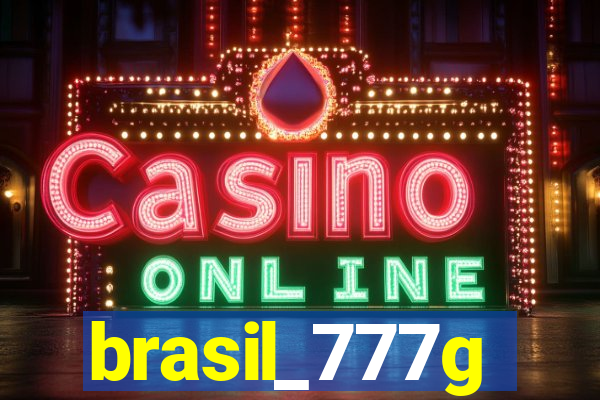 brasil_777g