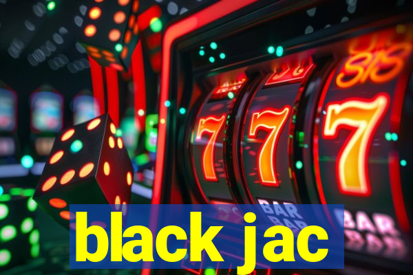 black jac