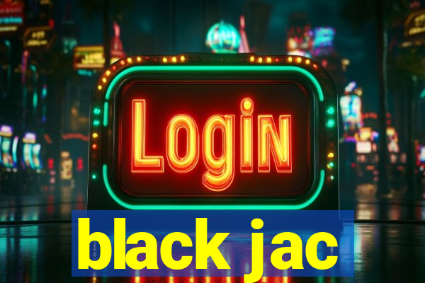 black jac