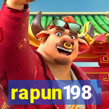 rapun198