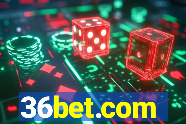 36bet.com