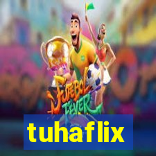 tuhaflix