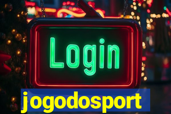 jogodosport