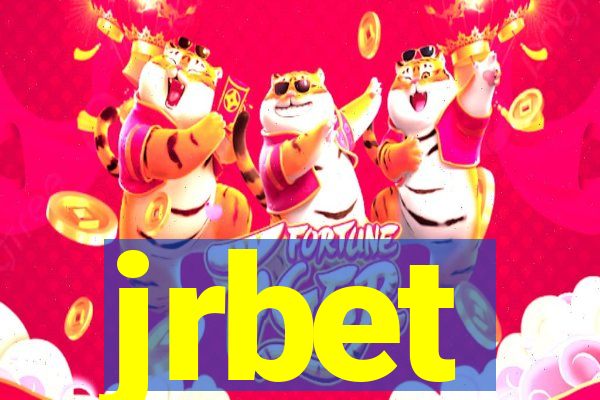 jrbet