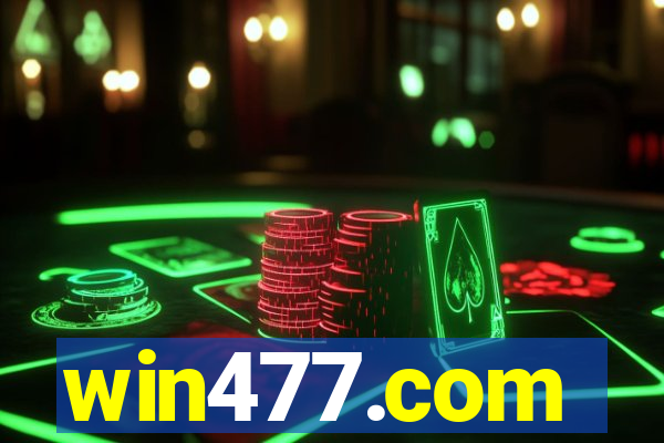 win477.com