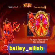 bailey_eilish