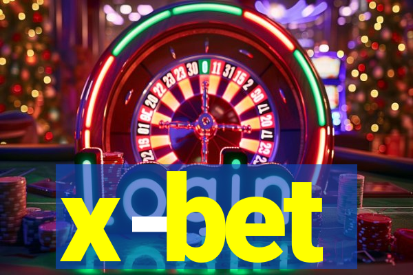 x-bet