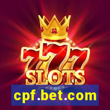 cpf.bet.com