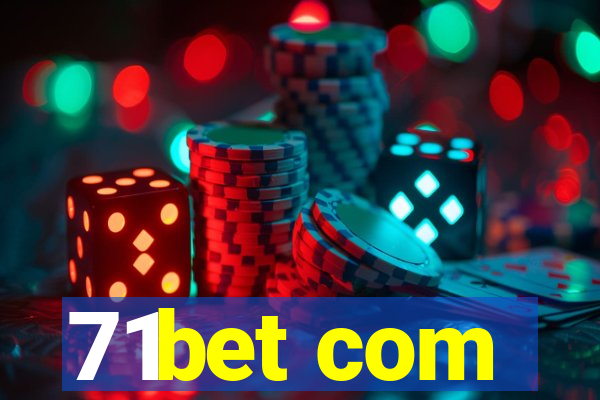 71bet com