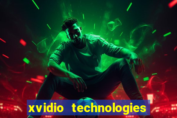 xvidio technologies startup brasil 2022 download grátis