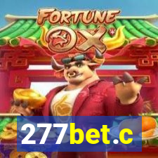 277bet.c