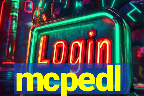 mcpedl