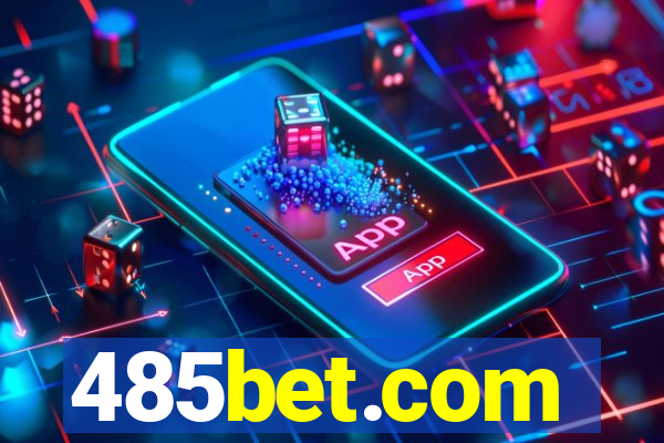 485bet.com