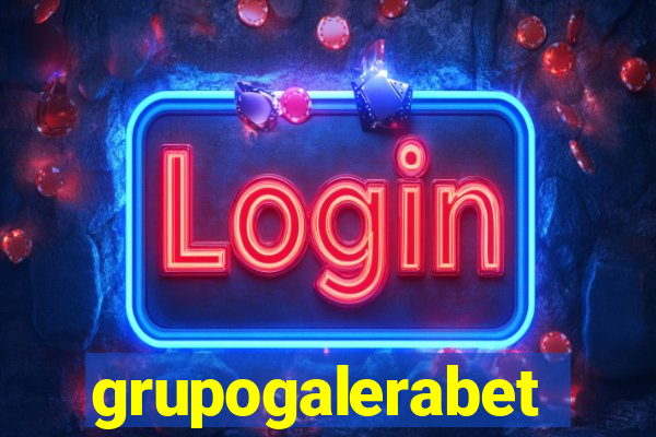 grupogalerabet