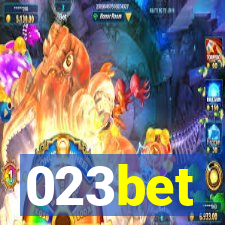 023bet